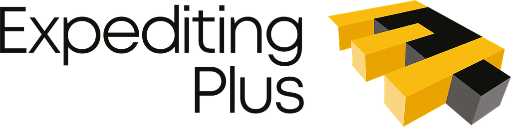 Login | Expediting Plus